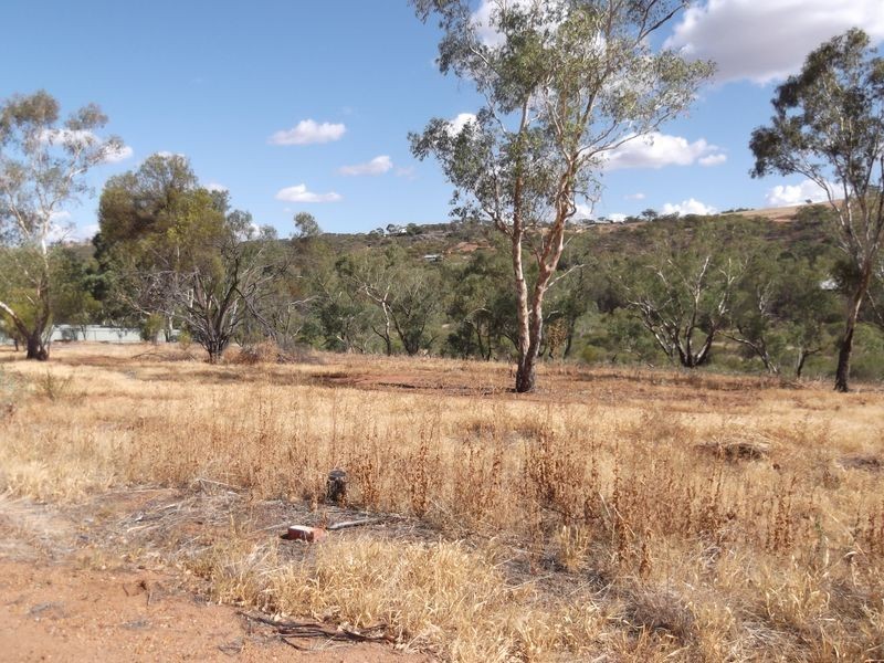 Toodyay WA 6566