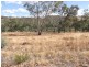Toodyay WA 6566