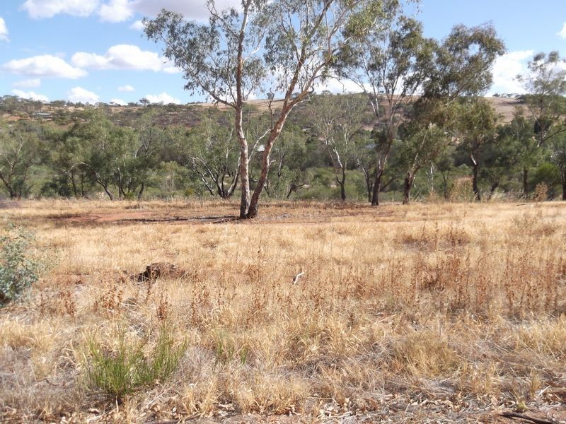 Toodyay WA 6566