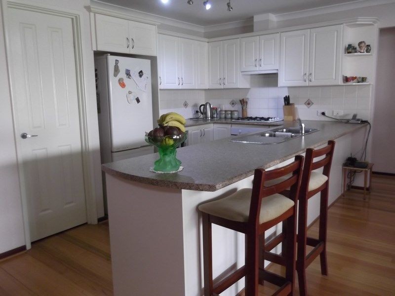 18 Harcourt Street, Toodyay WA 6566