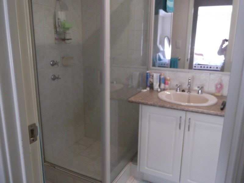 18 Harcourt Street, Toodyay WA 6566