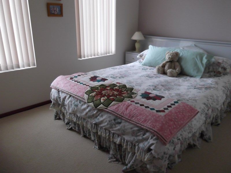 18 Harcourt Street, Toodyay WA 6566