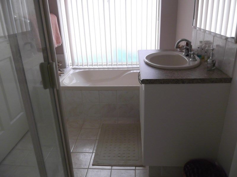 18 Harcourt Street, Toodyay WA 6566