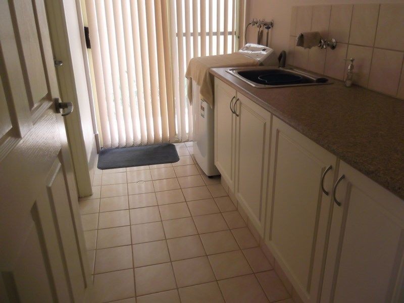 18 Harcourt Street, Toodyay WA 6566