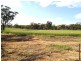 132 Lawler Road, Toodyay WA 6566