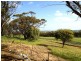 132 Lawler Road, Toodyay WA 6566