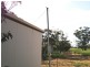 132 Lawler Road, Toodyay WA 6566