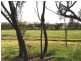 132 Lawler Road, Toodyay WA 6566