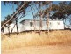 132 Lawler Rd, Goomalling WA 6460