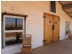 499 (L7) Dumbarton Road, Toodyay WA 6566
