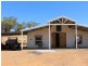 499 (L7) Dumbarton Road, Toodyay WA 6566