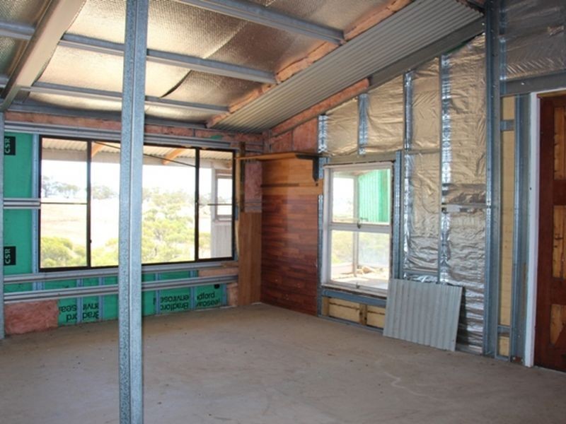 499 (L7) Dumbarton Road, Toodyay WA 6566