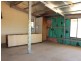 499 (L7) Dumbarton Road, Toodyay WA 6566