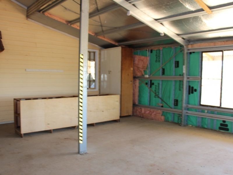 499 (L7) Dumbarton Road, Toodyay WA 6566
