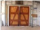 499 (L7) Dumbarton Road, Toodyay WA 6566