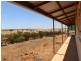 499 (L7) Dumbarton Road, Toodyay WA 6566