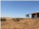 499 (L7) Dumbarton Road, Toodyay WA 6566