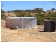 499 (L7) Dumbarton Road, Toodyay WA 6566