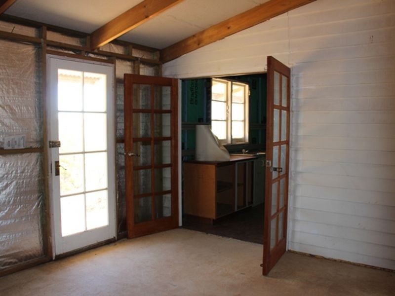 499 (L7) Dumbarton Road, Toodyay WA 6566