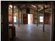 499 (L7) Dumbarton Road, Toodyay WA 6566