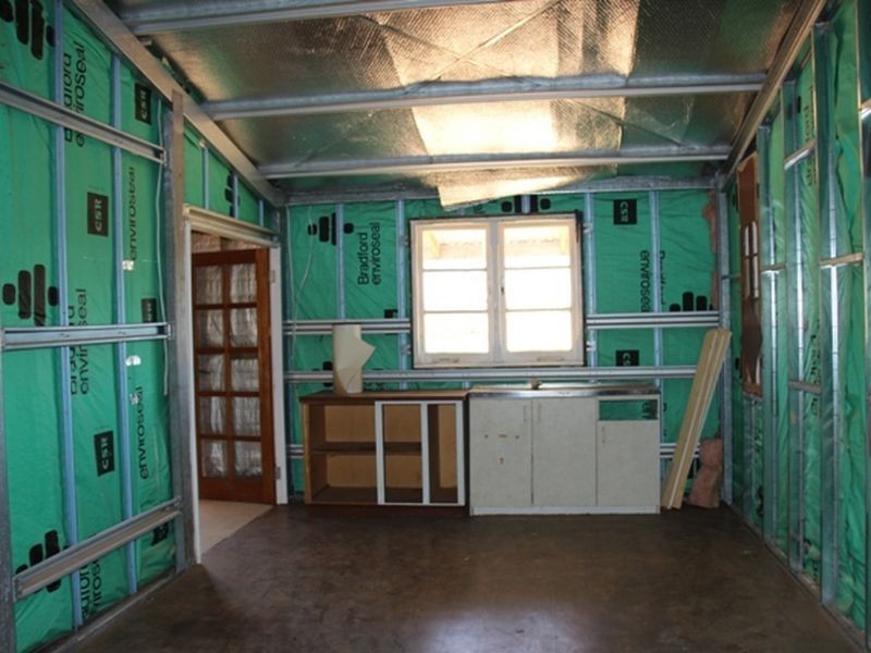 499 (L7) Dumbarton Road, Toodyay WA 6566