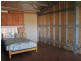 499 (L7) Dumbarton Road, Toodyay WA 6566