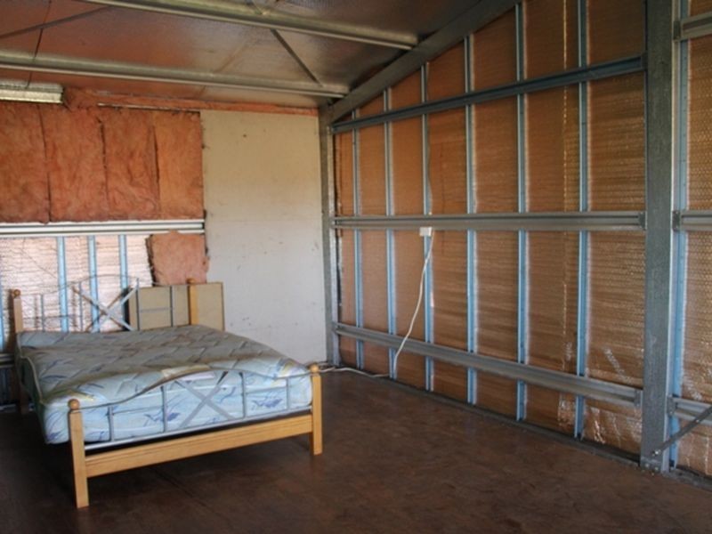 499 (L7) Dumbarton Road, Toodyay WA 6566