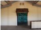 499 (L7) Dumbarton Road, Toodyay WA 6566