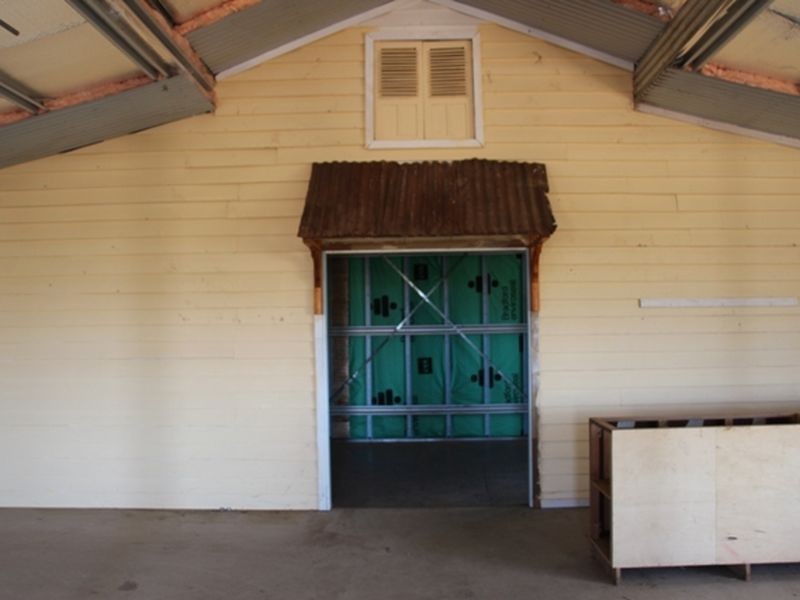 499 (L7) Dumbarton Road, Toodyay WA 6566