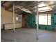 499 (L7) Dumbarton Road, Toodyay WA 6566