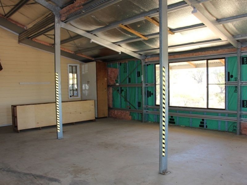 499 (L7) Dumbarton Road, Toodyay WA 6566