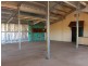 499 (L7) Dumbarton Road, Toodyay WA 6566