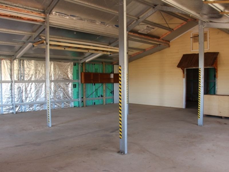 499 (L7) Dumbarton Road, Toodyay WA 6566