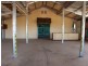 499 (L7) Dumbarton Road, Toodyay WA 6566