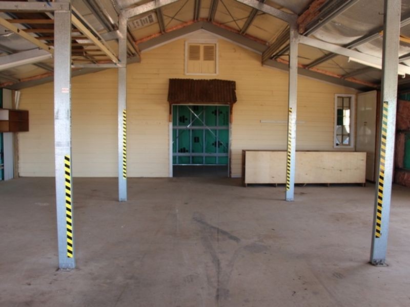 499 (L7) Dumbarton Road, Toodyay WA 6566