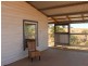 499 (L7) Dumbarton Road, Toodyay WA 6566