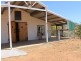 499 (L7) Dumbarton Road, Toodyay WA 6566