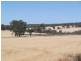 Lot 8975 Julimar Road, Toodyay WA 6566