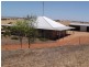 Toodyay WA 6566