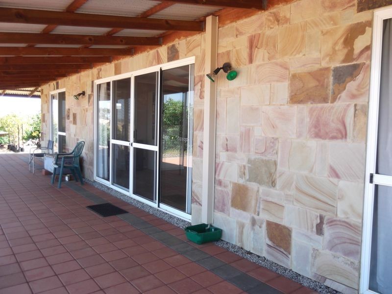 Toodyay WA 6566