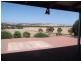 Toodyay WA 6566