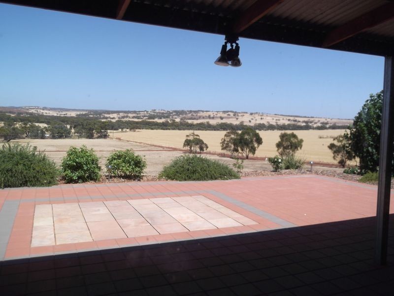 Toodyay WA 6566
