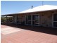 Toodyay WA 6566
