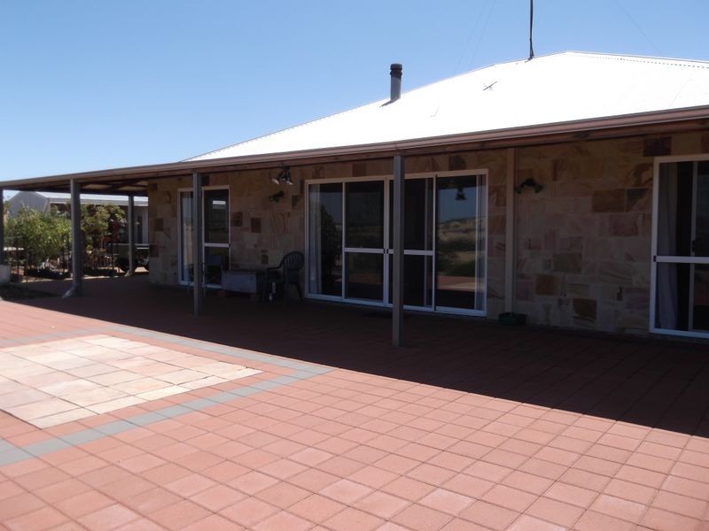 Toodyay WA 6566