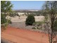 Toodyay WA 6566