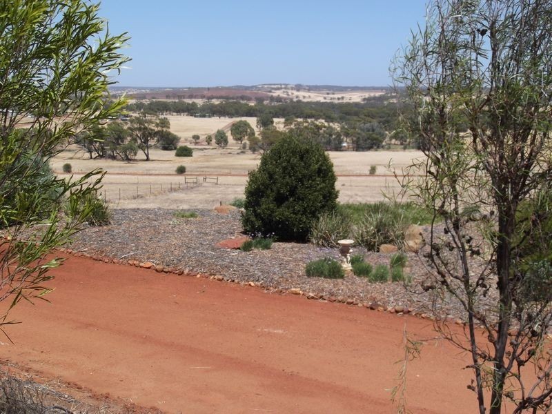 Toodyay WA 6566