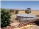 Toodyay WA 6566