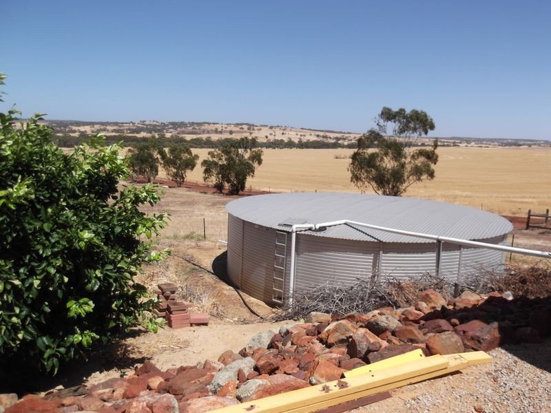 Toodyay WA 6566