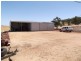Toodyay WA 6566