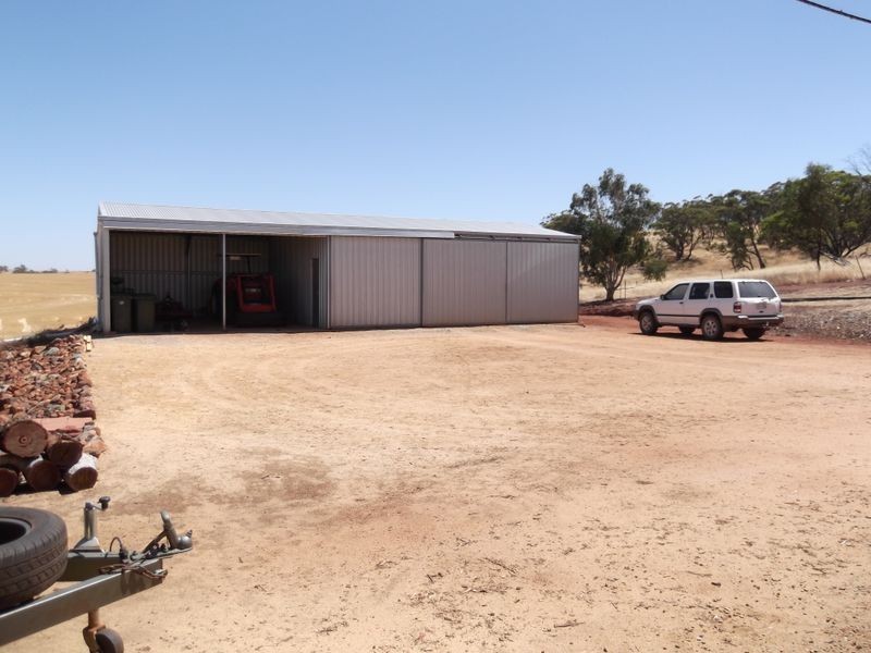 Toodyay WA 6566